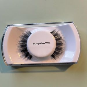 Mac lashes